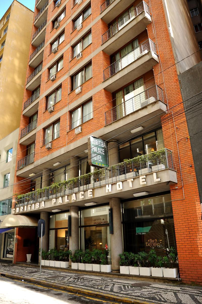 Hotel Palace
